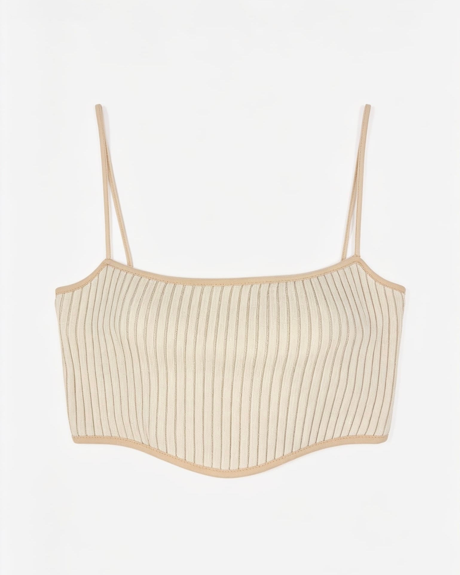 Crop top - Taille M