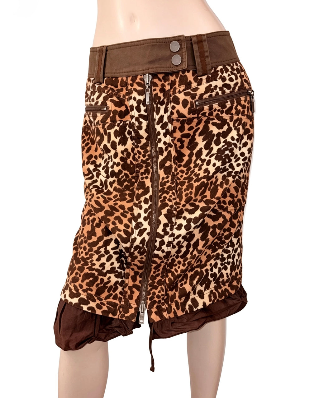 Jupe - taille 36
