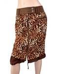 Jupe - taille 36