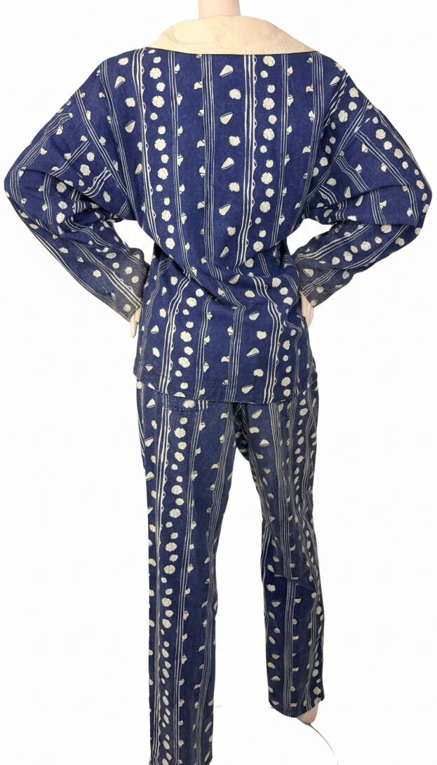 Ensemble - Taille 44