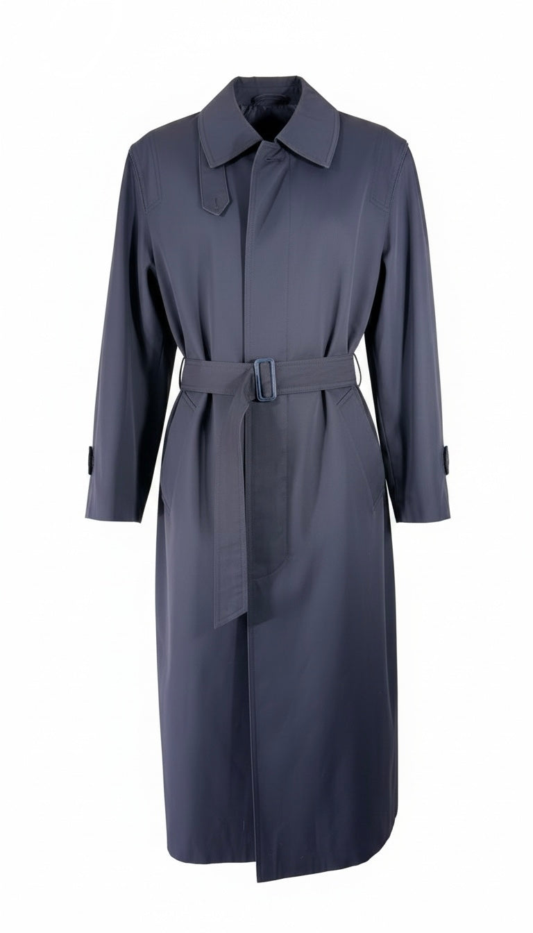 Manteau