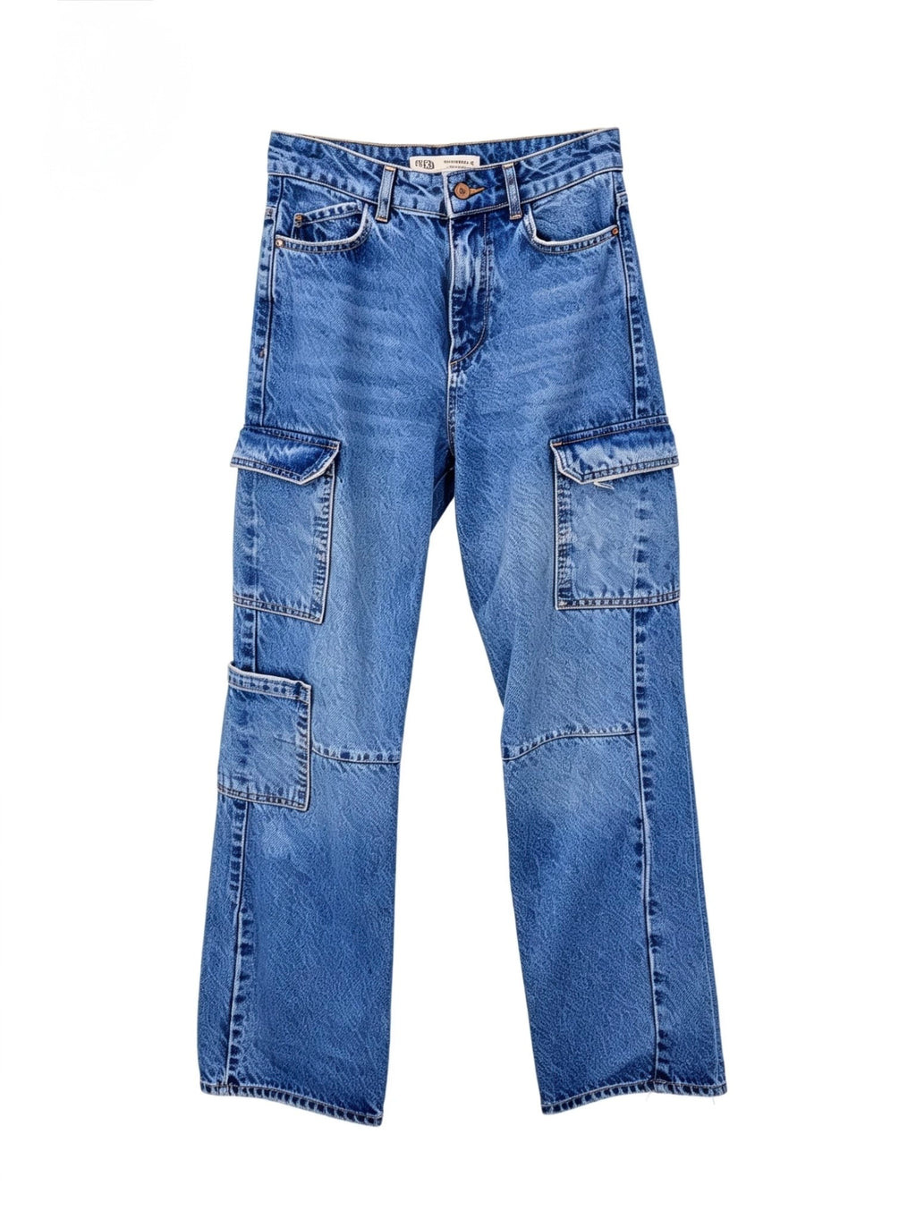 Jeans - taille 34