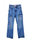 Jeans - taille 34