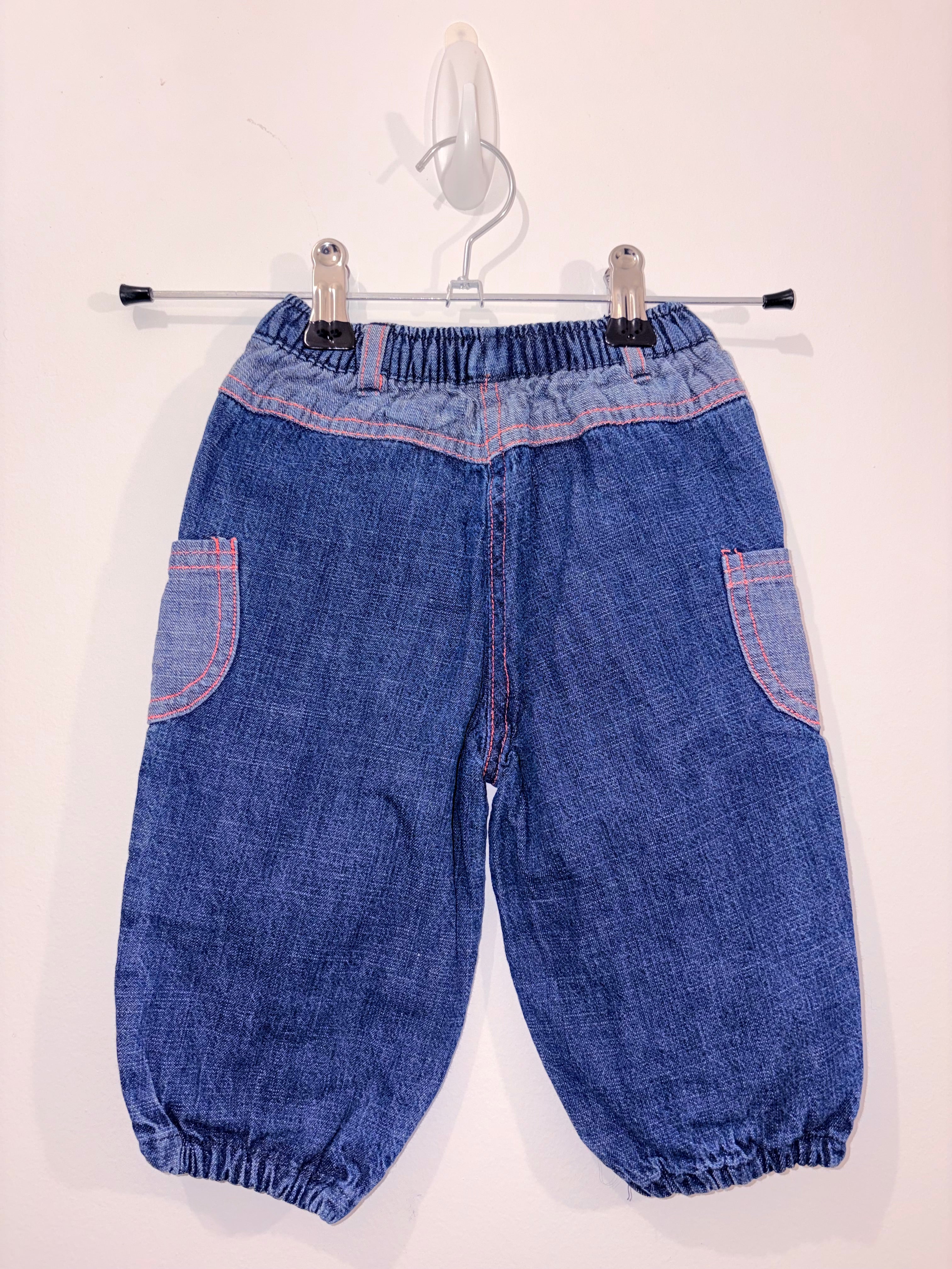 Pantalon