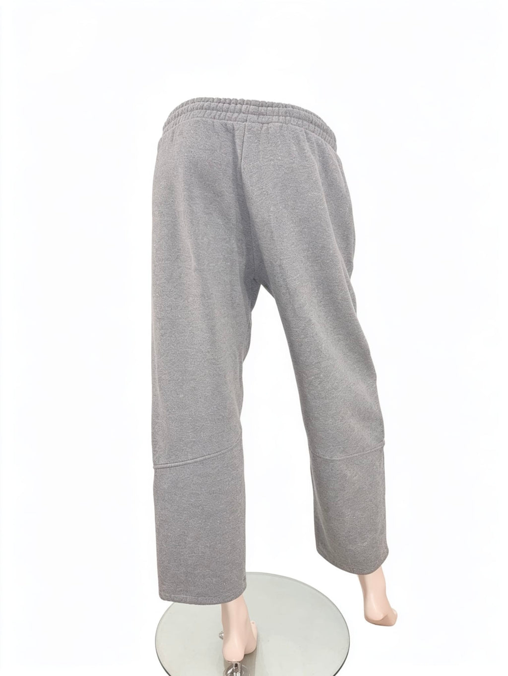 Jogging - taille M