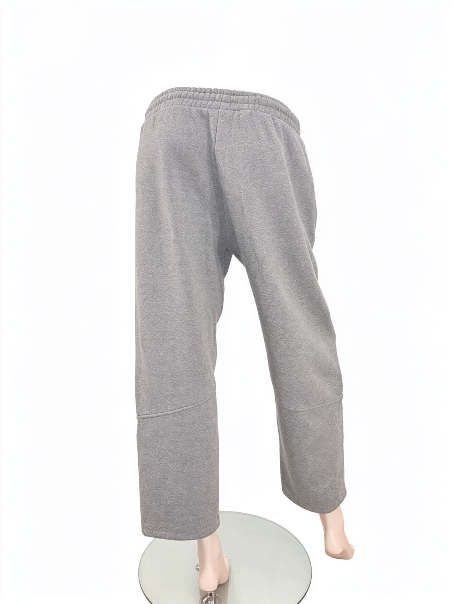 Jogging - taille M