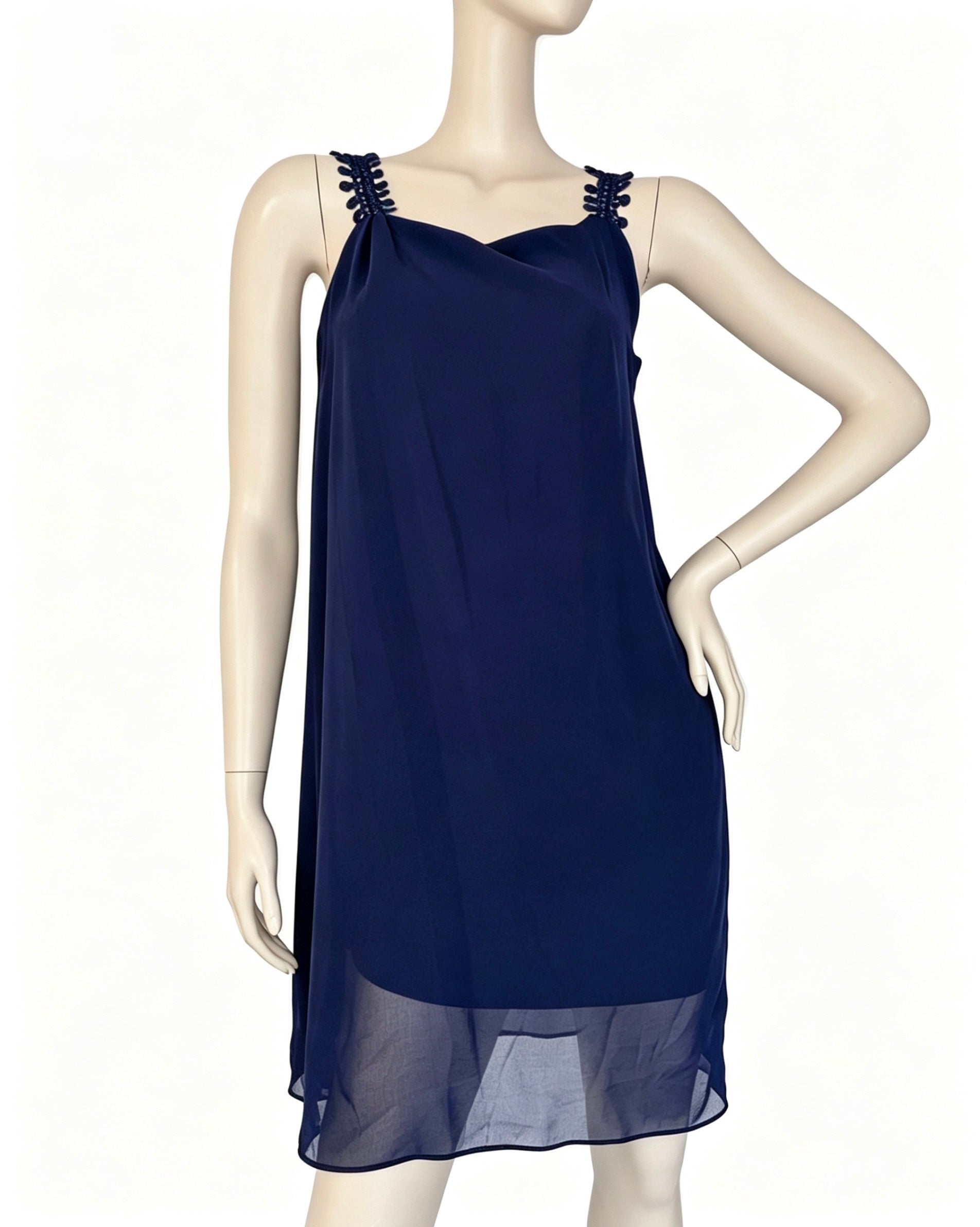 Robe - taille XS