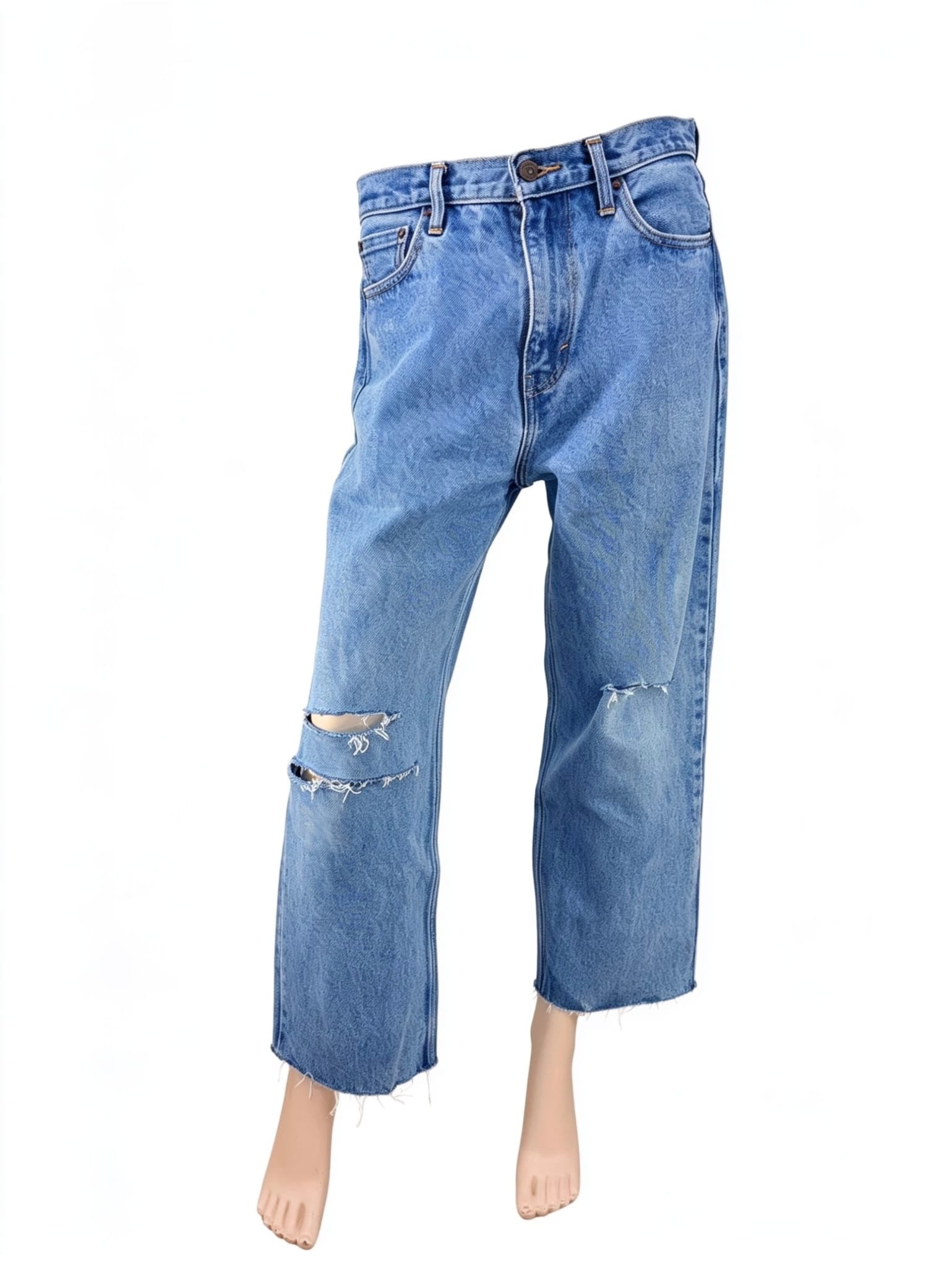 Jeans - taille 40