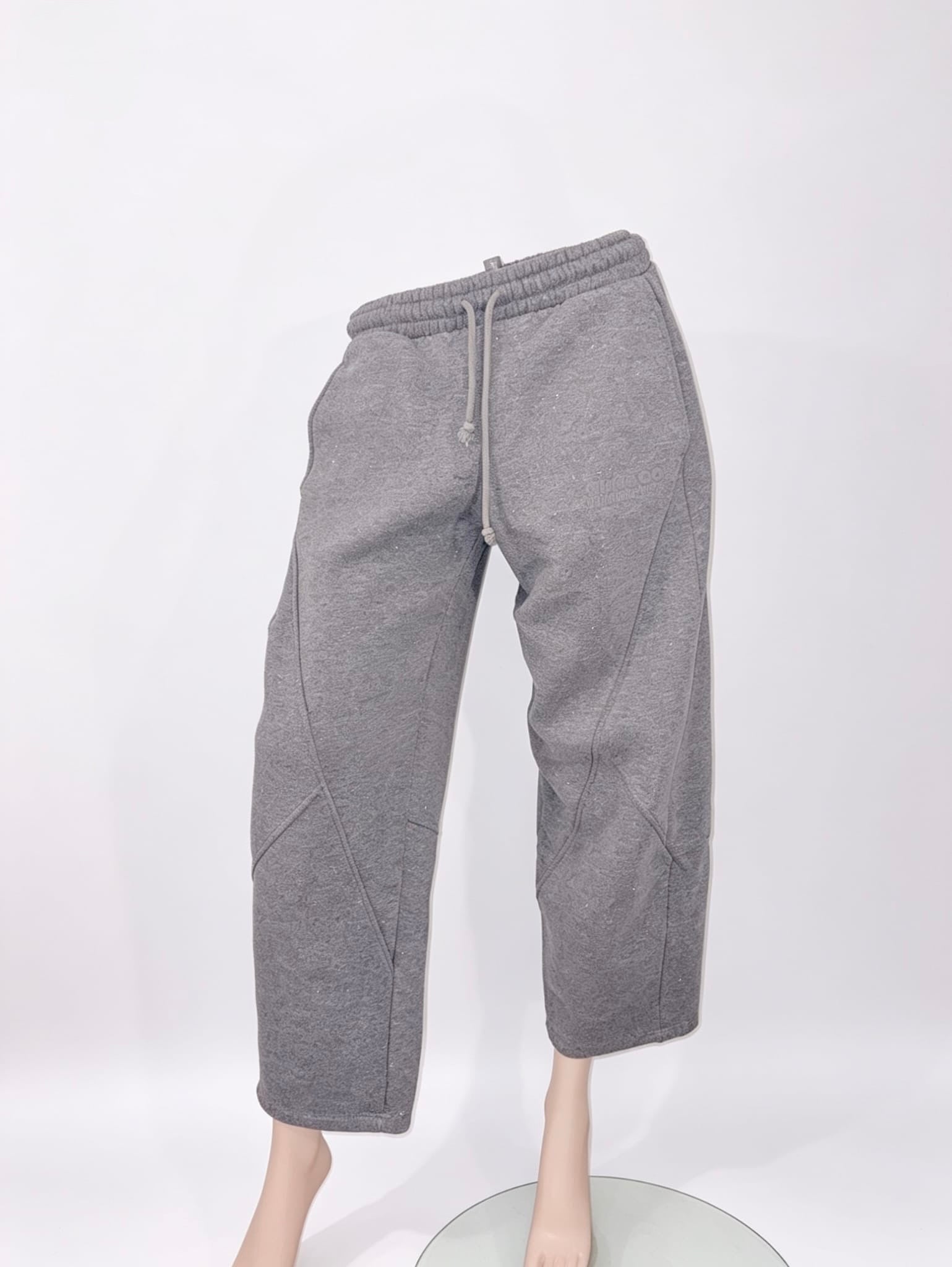 Jogging - taille M