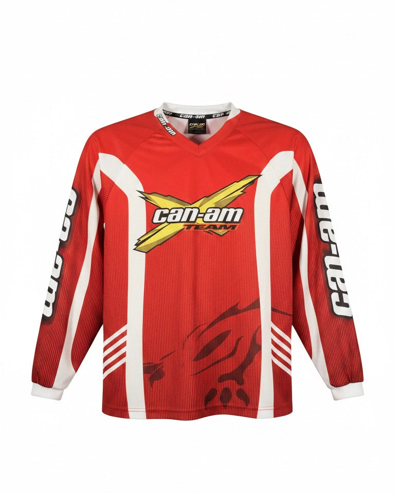 Hauts - taille XL