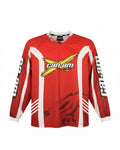 Hauts - taille XL