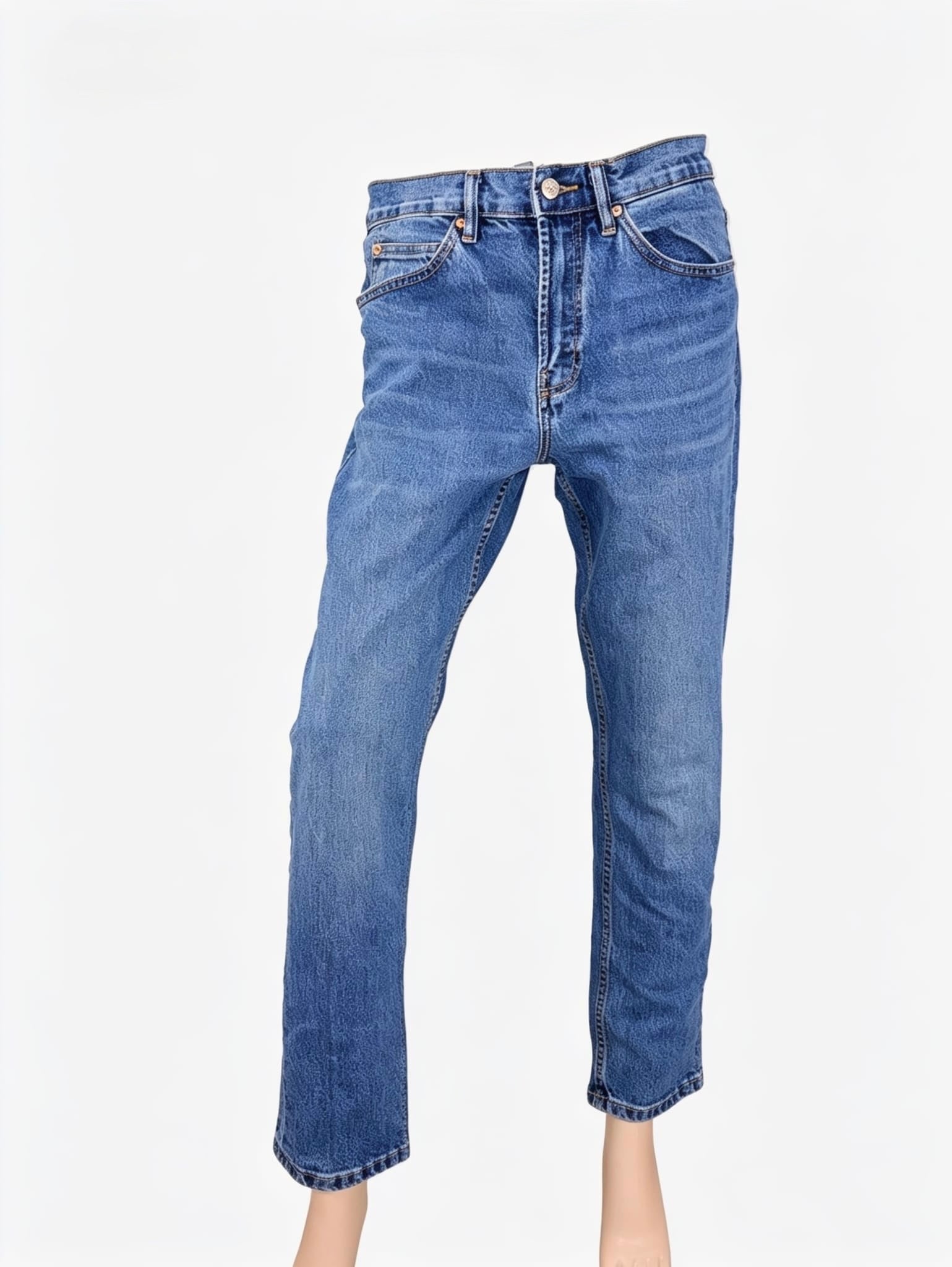 Jeans - taille 40
