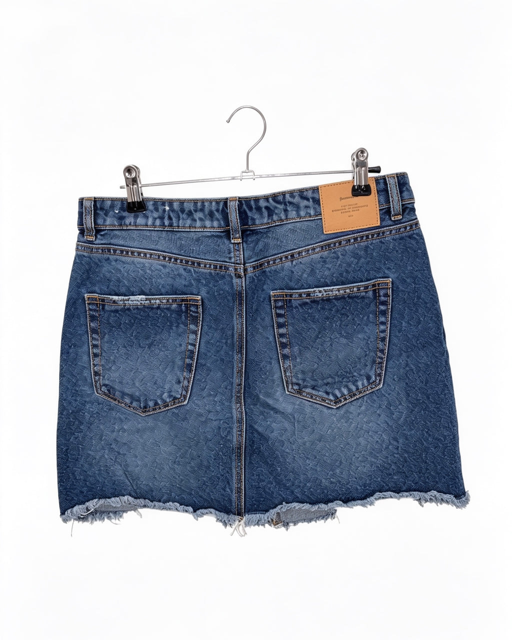 Jupe - taille 40