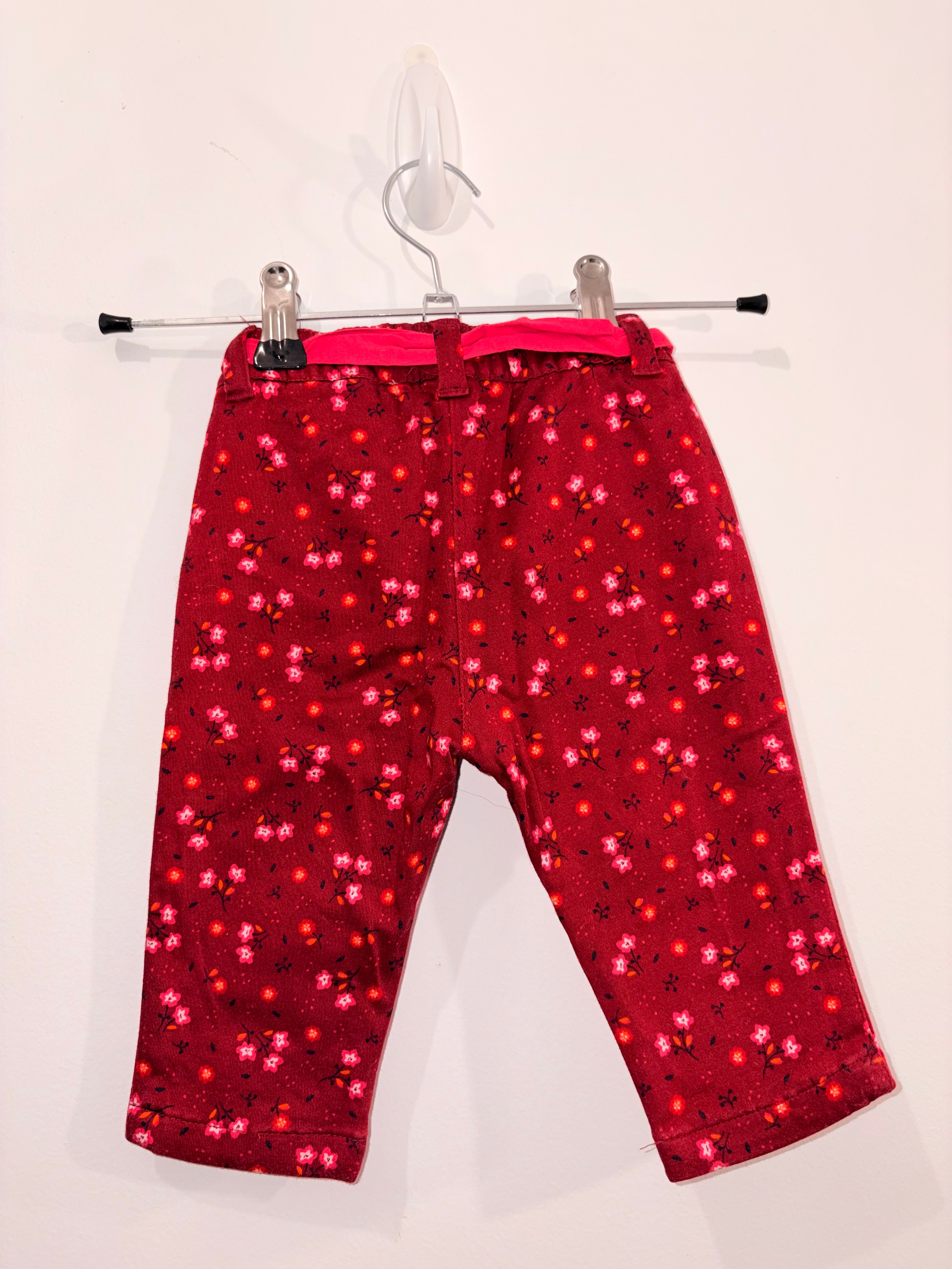Pantalon