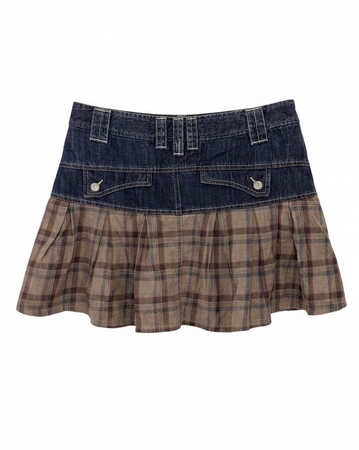 Jupe - taille 40