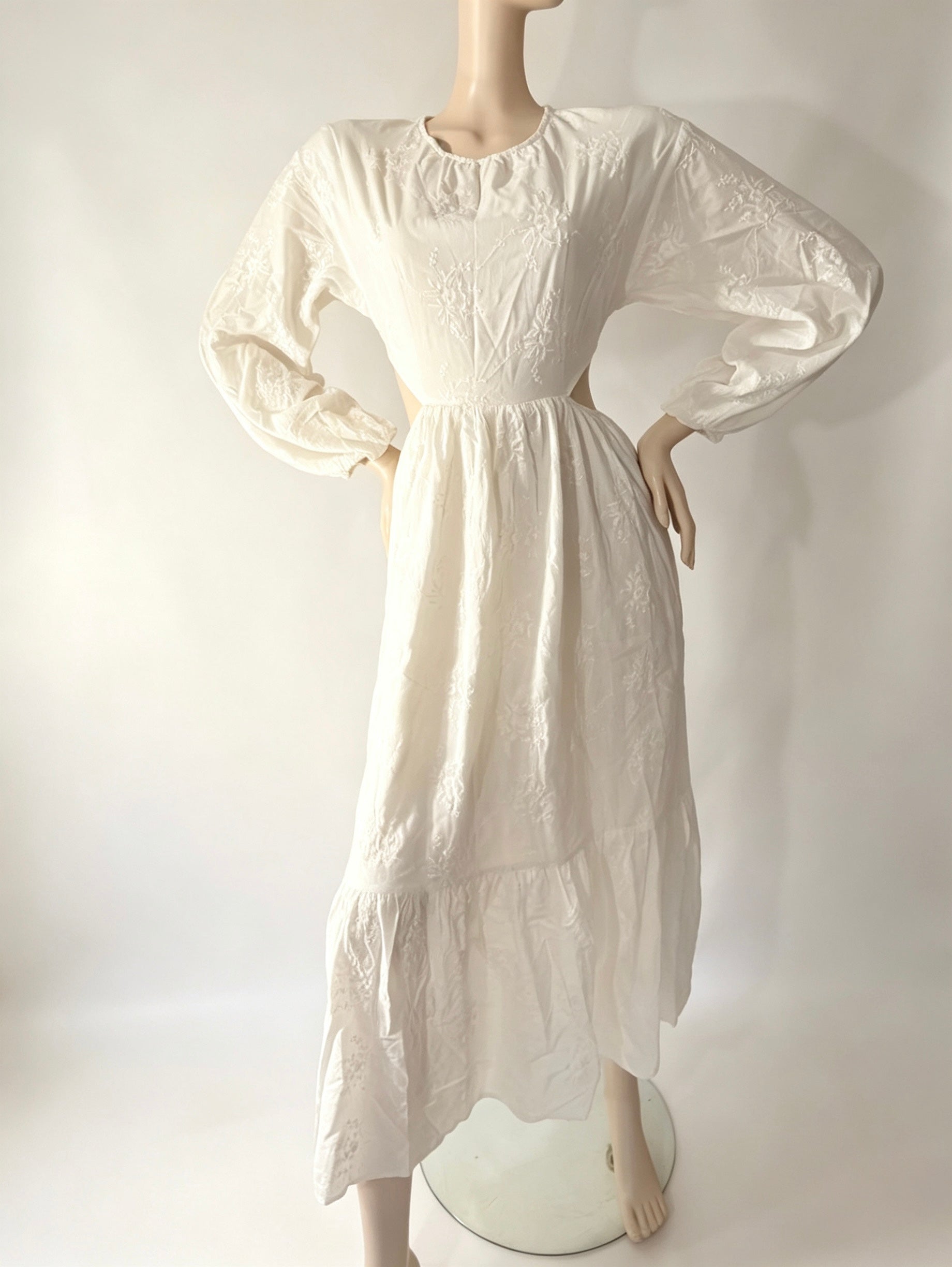 Robe - Taille 36
