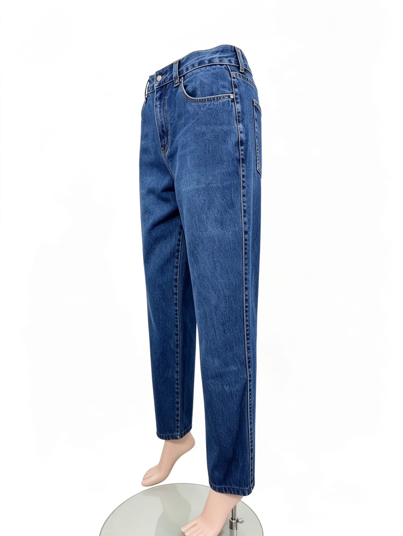 Jeans - taille 38