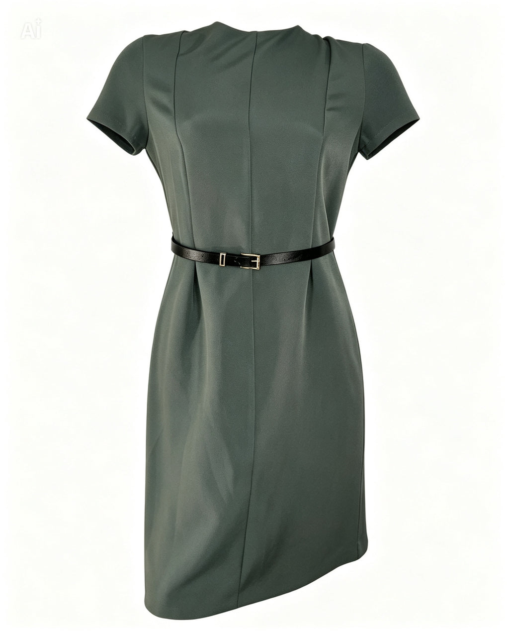 Robe - Taille 40