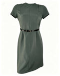 Robe - Taille 40