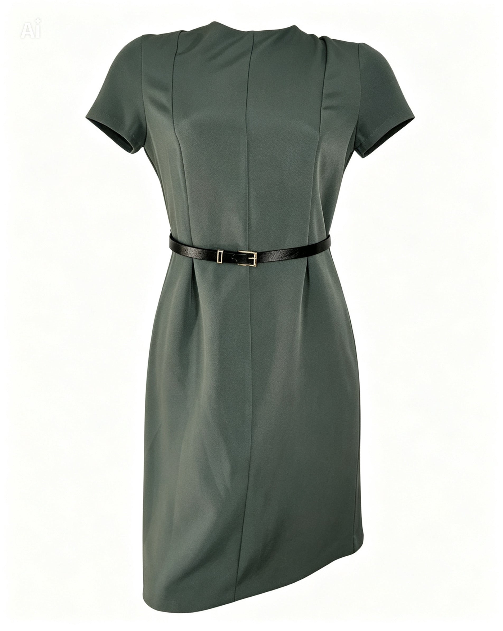 Robe - Taille 40