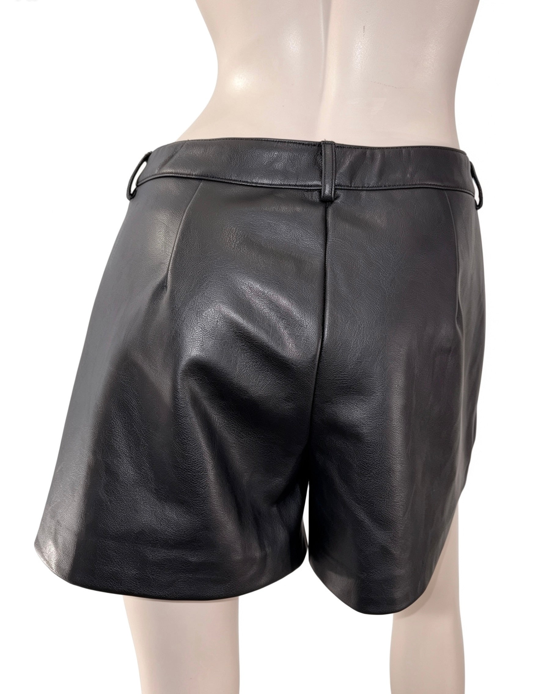 Short - Taille 42