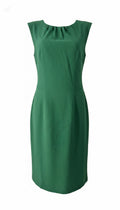 Robe - Taille 40