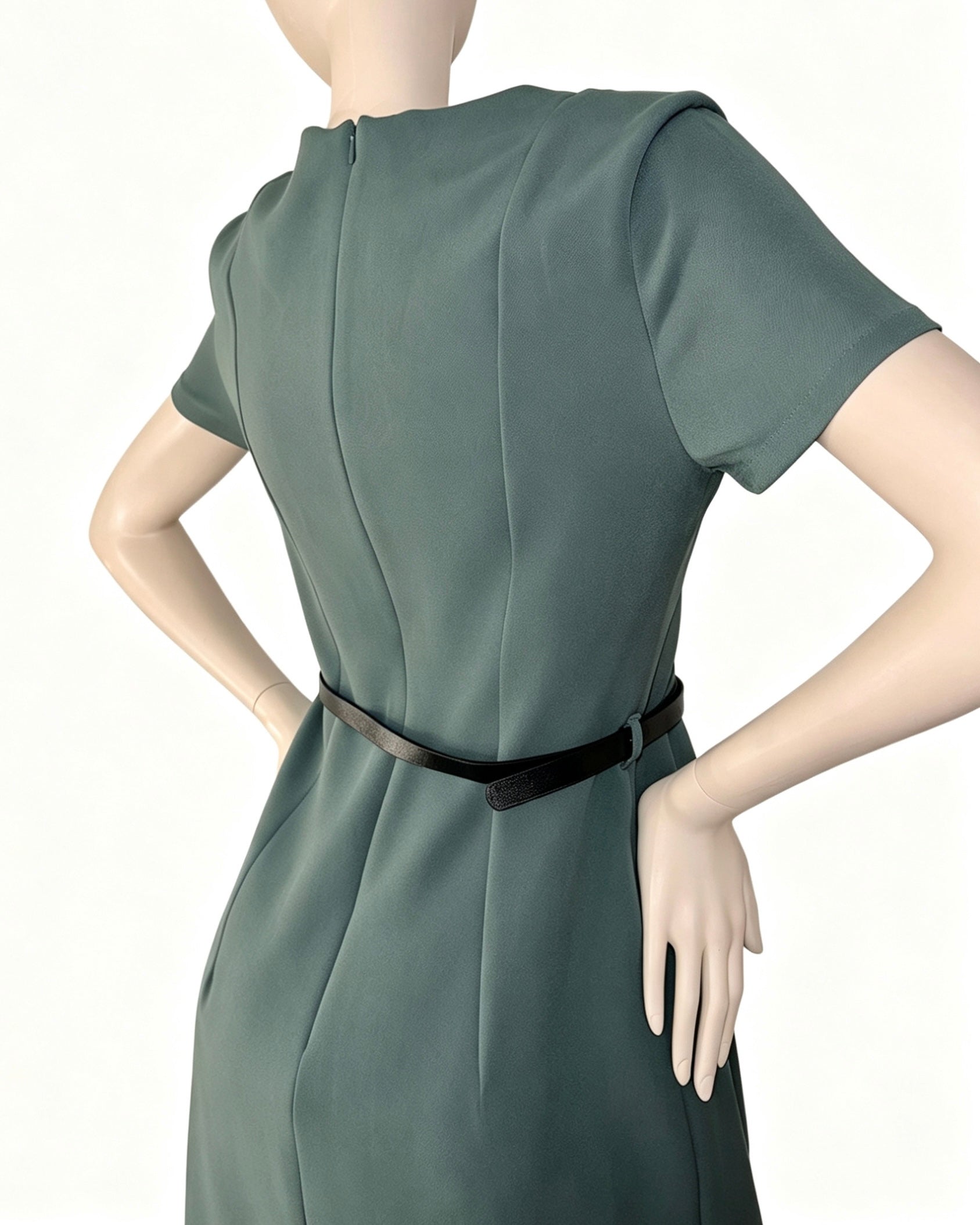 Robe - Taille 40