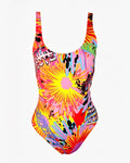 Body - Taille M