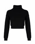 Pull court - taille unique