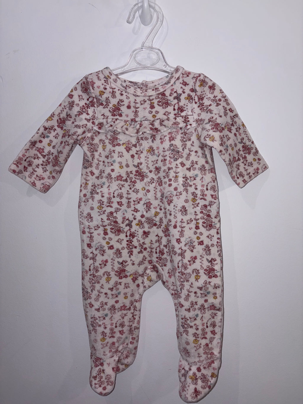 Pyjama