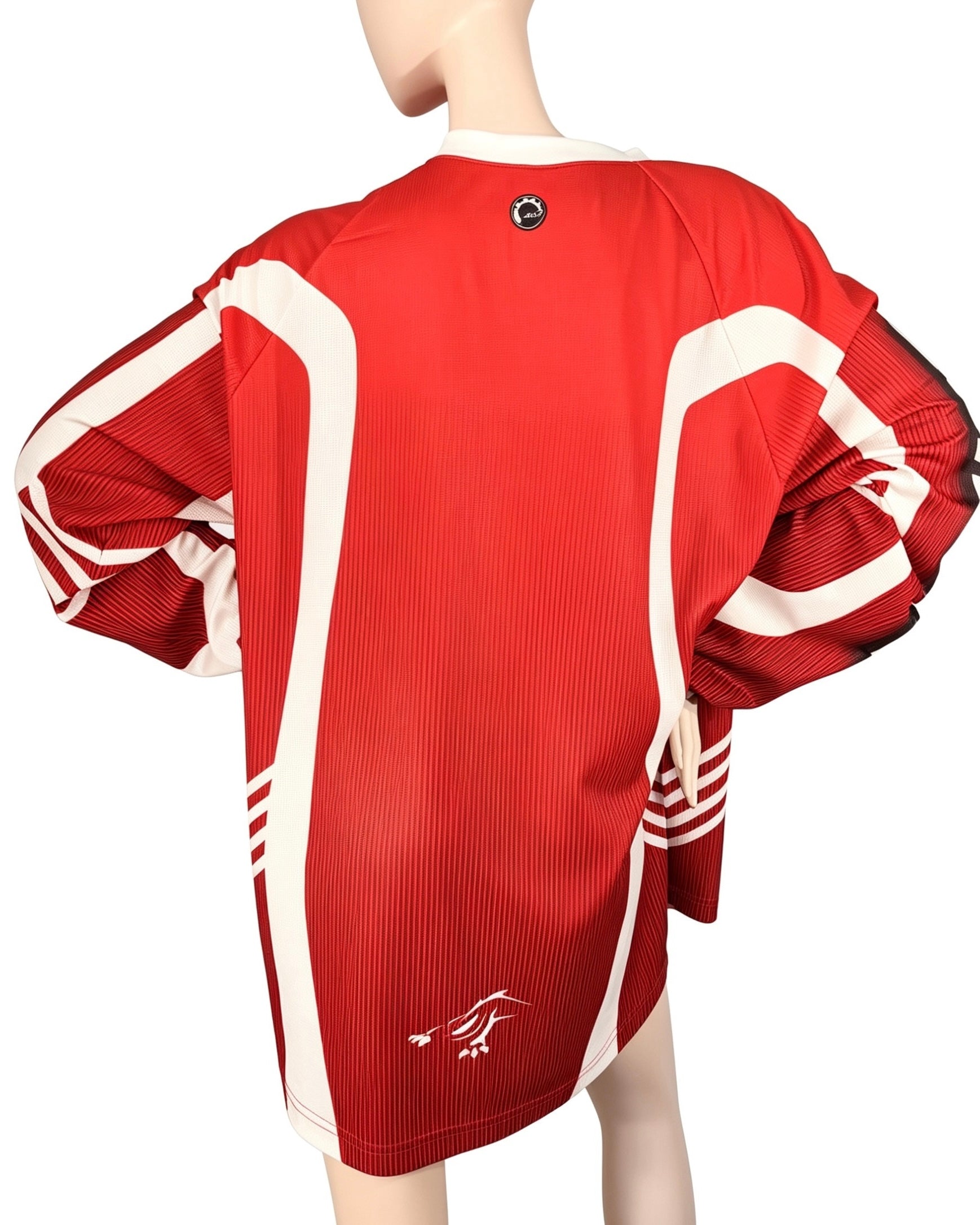 Hauts - taille XL