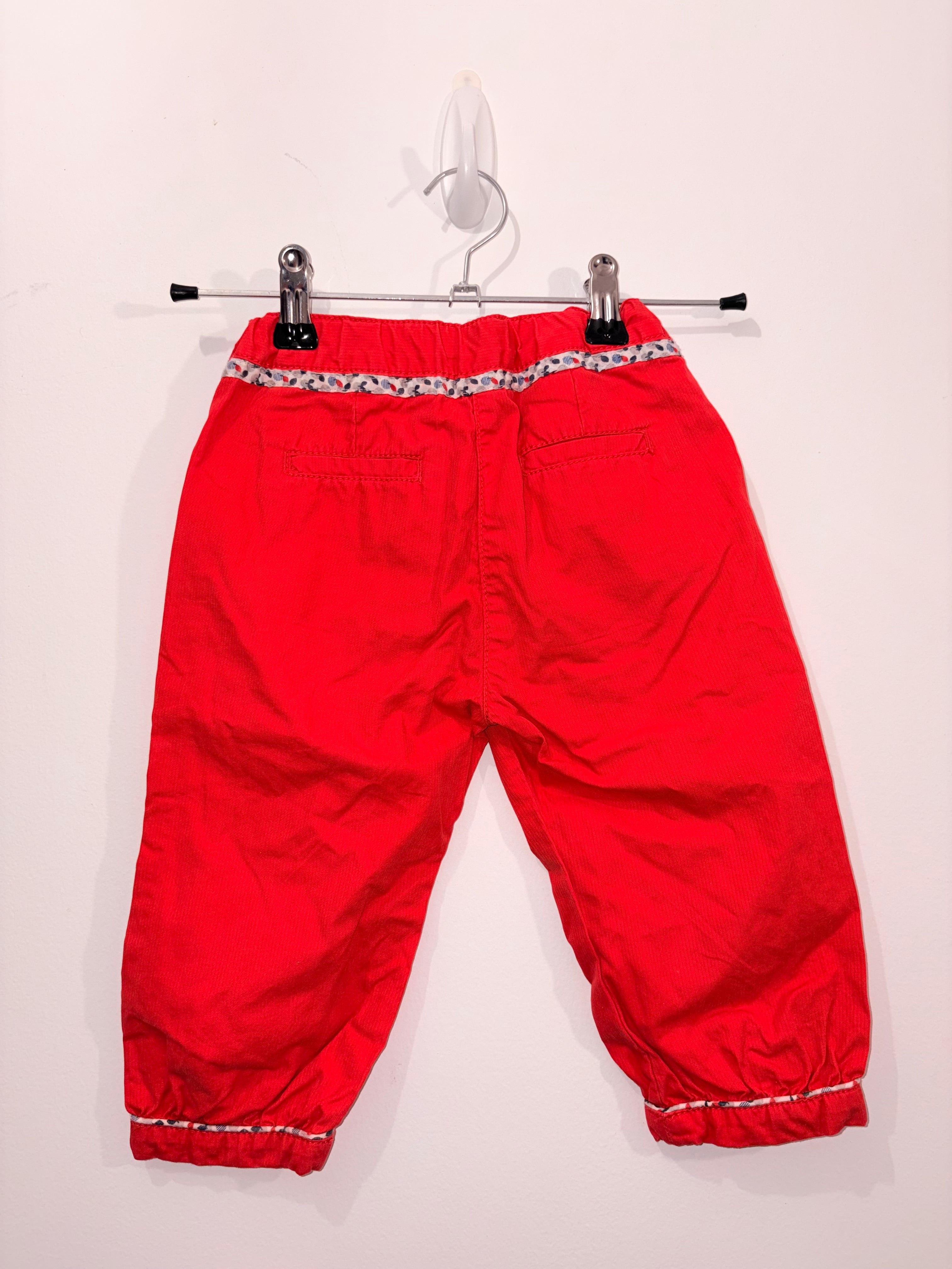 Pantalon