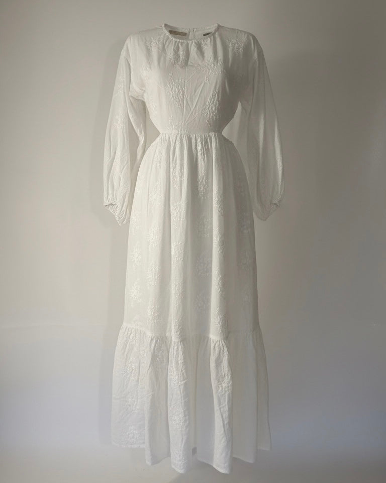 Robe - Taille 36