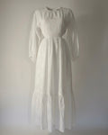 Robe - Taille 36