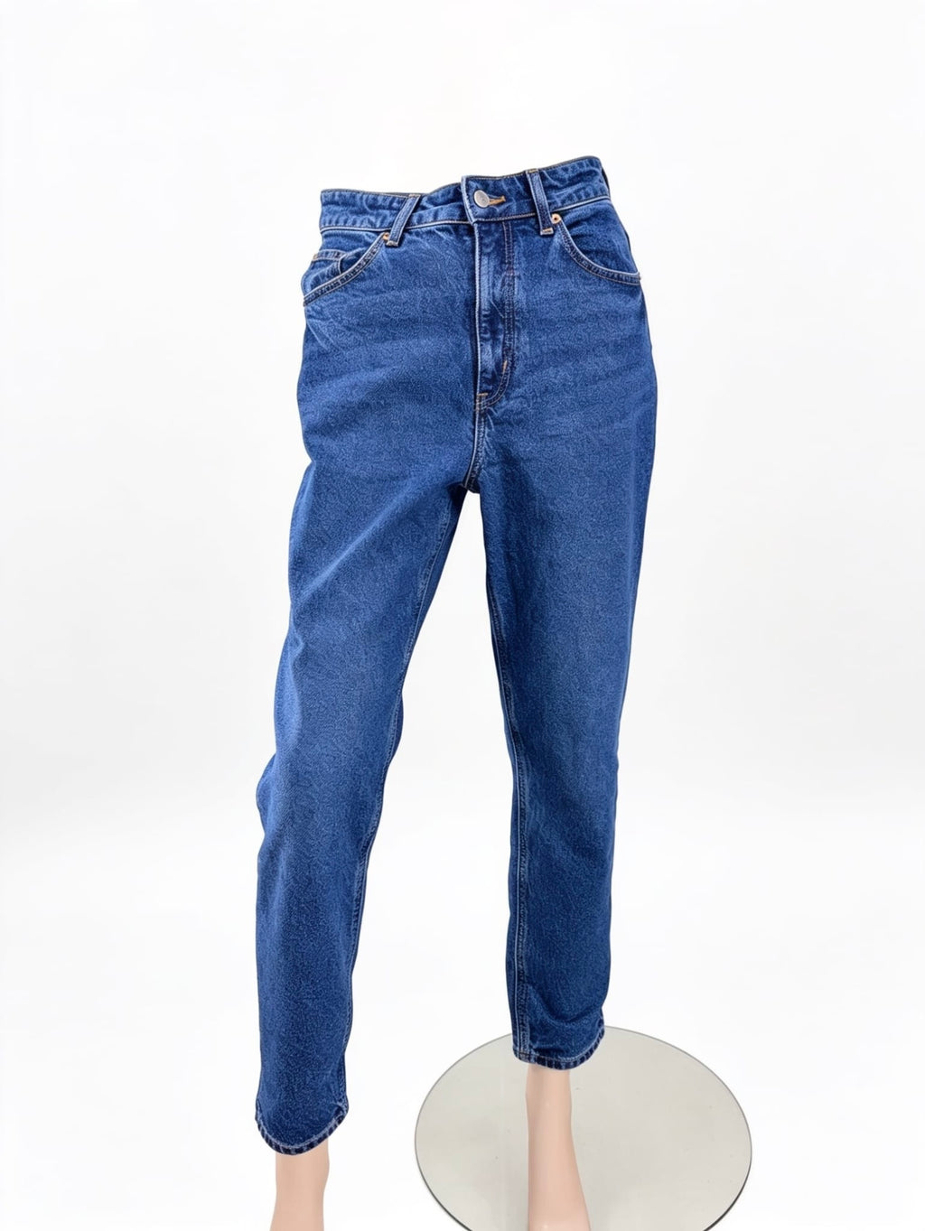 Jeans- taille 36