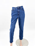 Jeans- taille 36