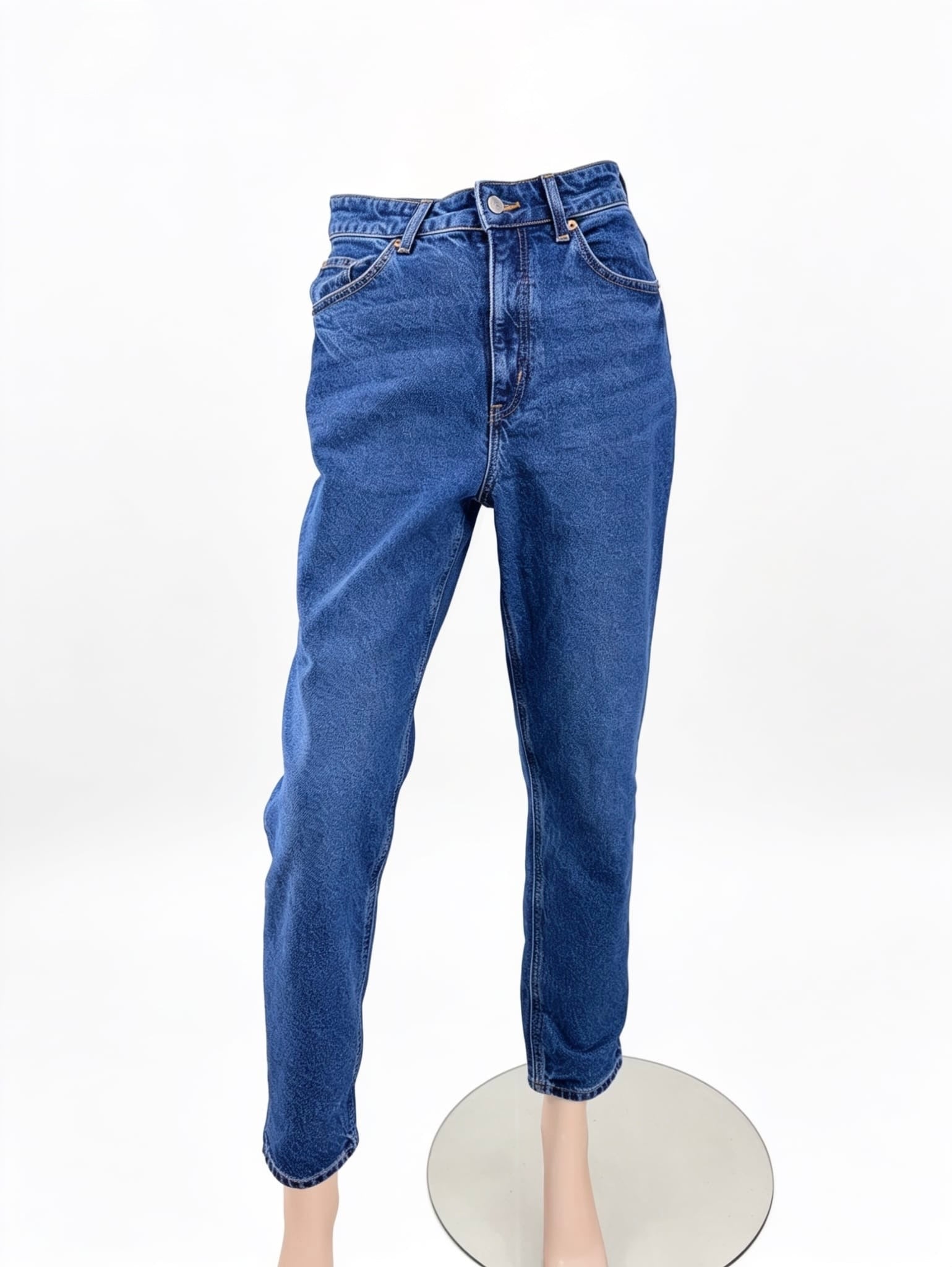 Jeans- taille 36
