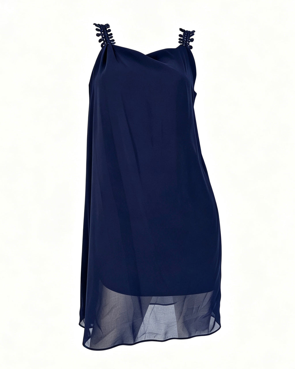 Robe - taille XS