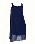 Robe - taille XS