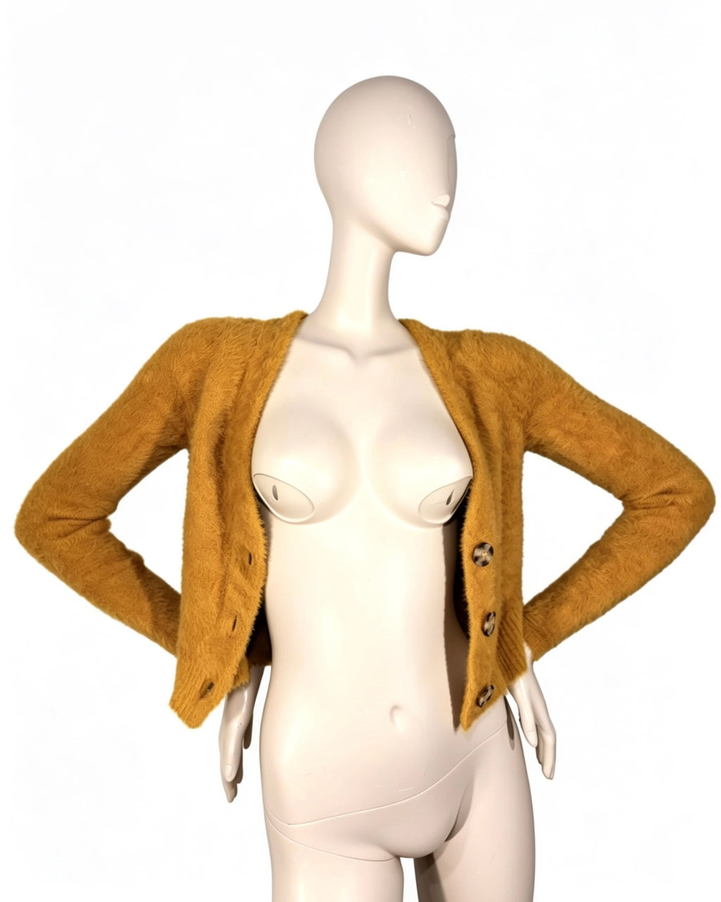 Gilet
