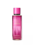 Brume Sensuous cashmere rose