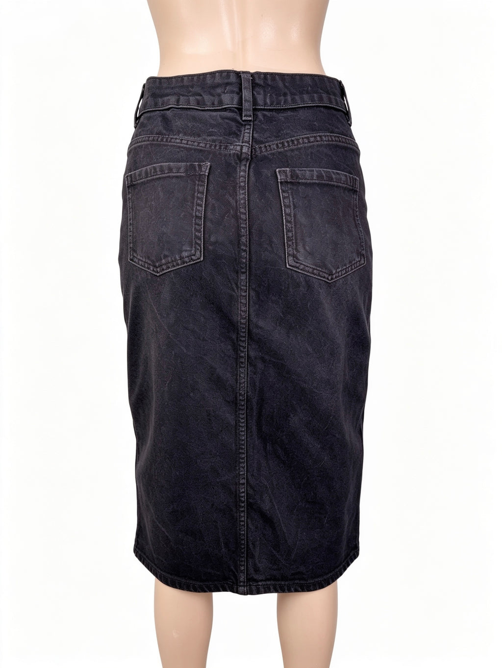 Jupe - taille 38