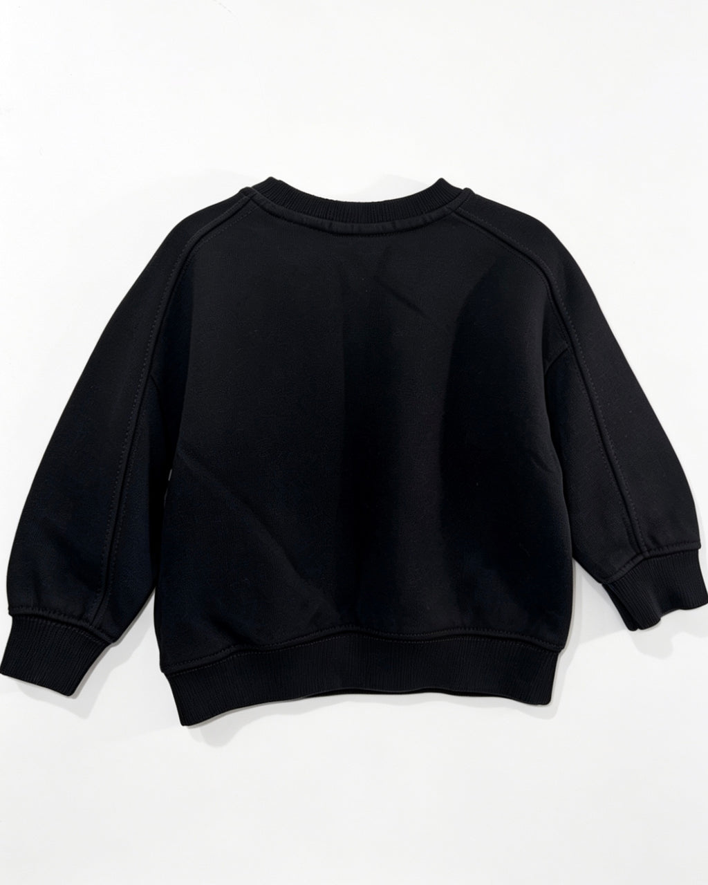 Pull