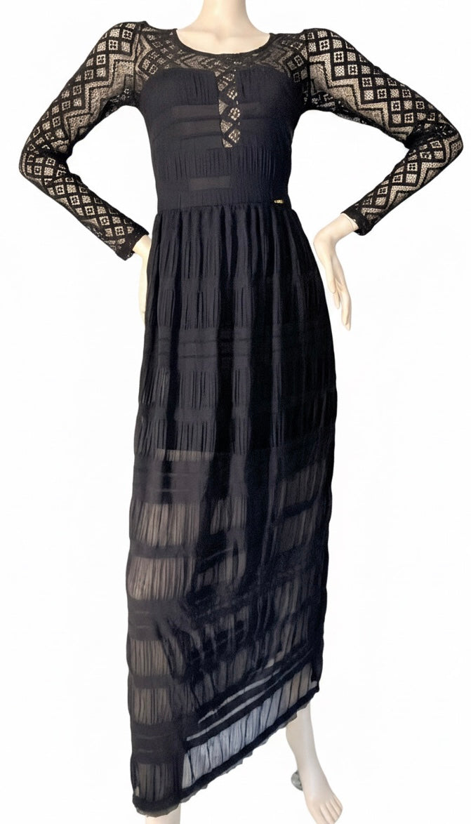 Robe - Taille XS