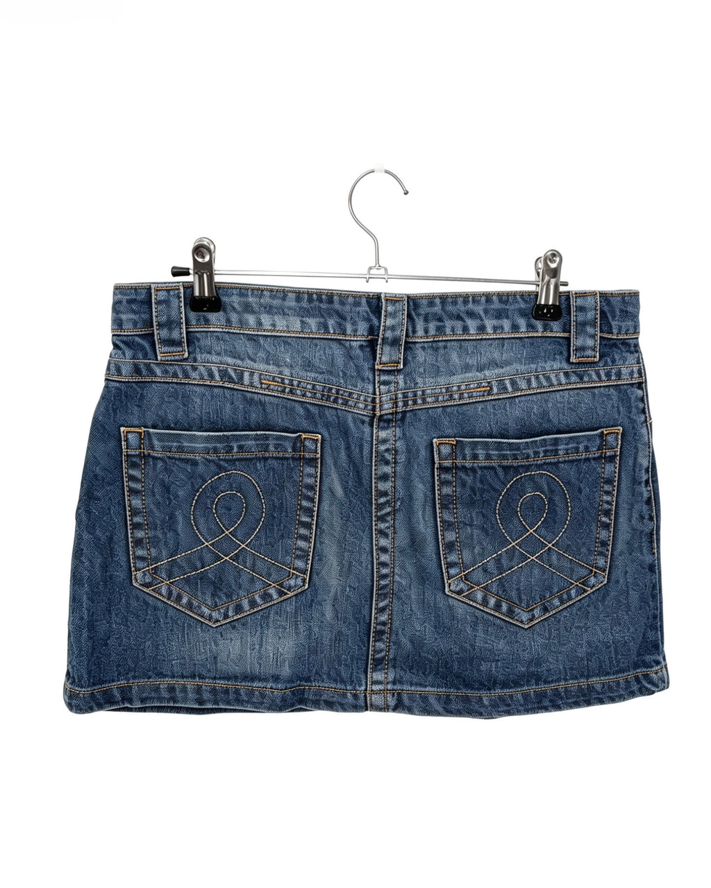Jupe - taille 38
