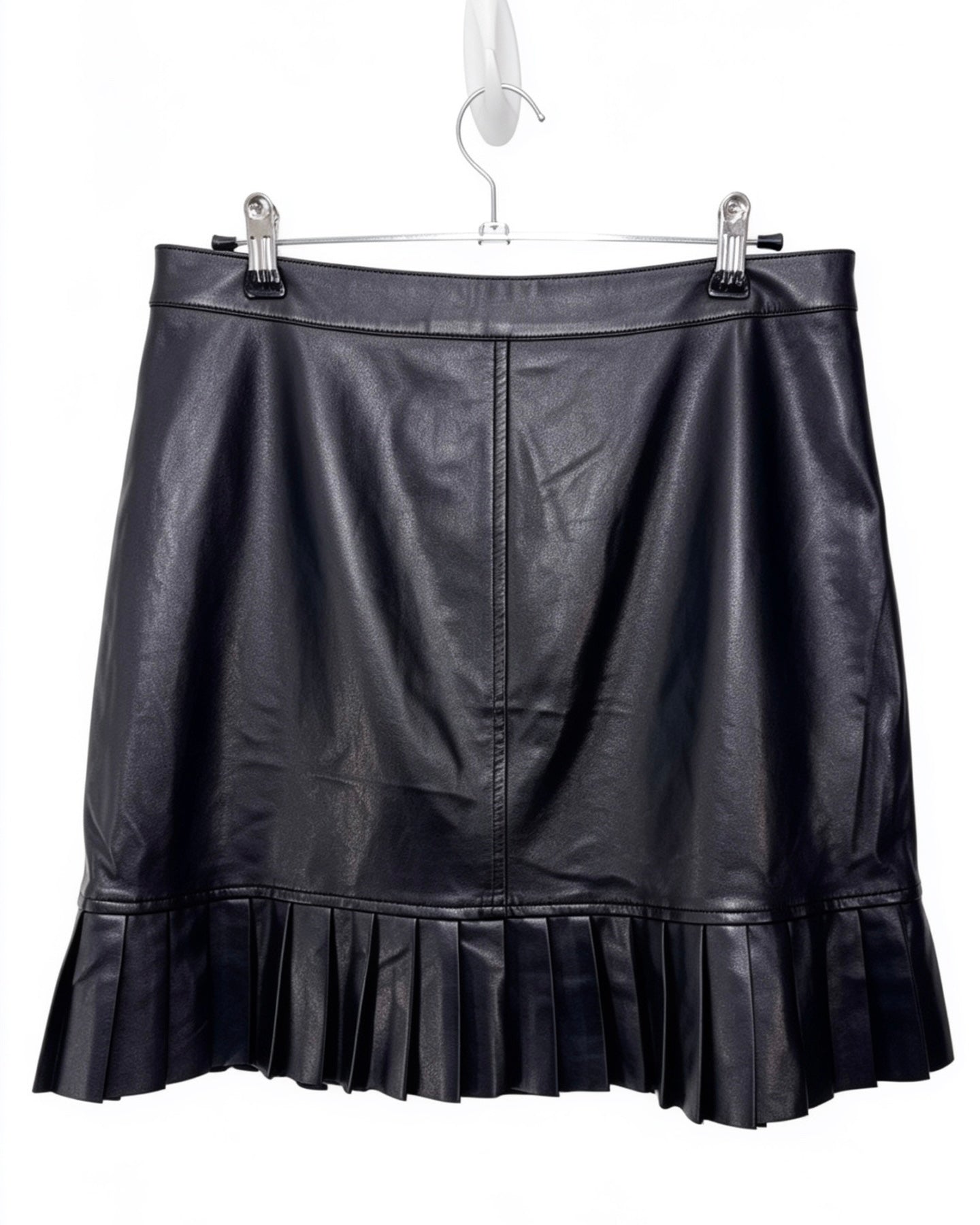 Jupe - taille S