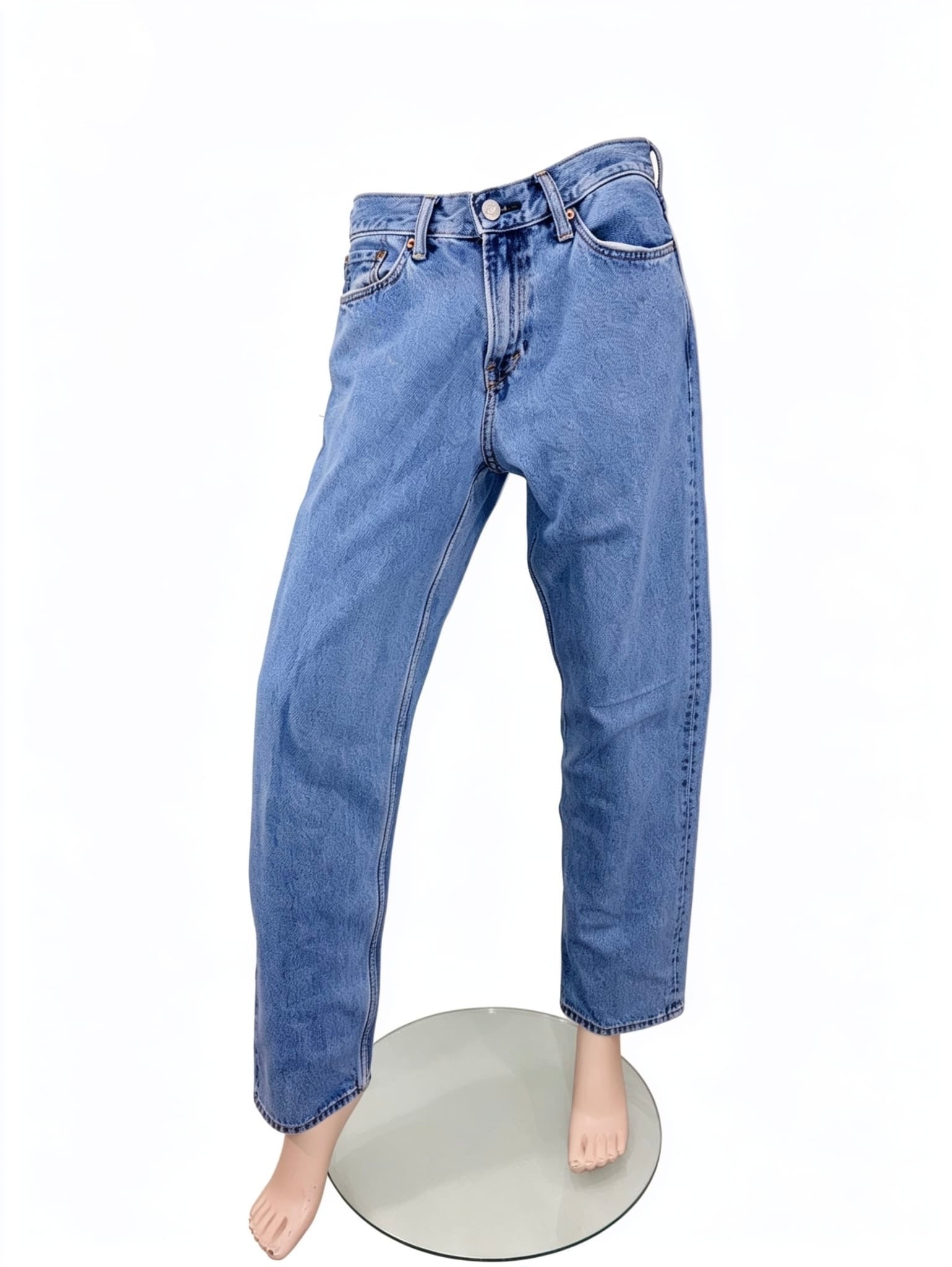 Jeans - taille 42