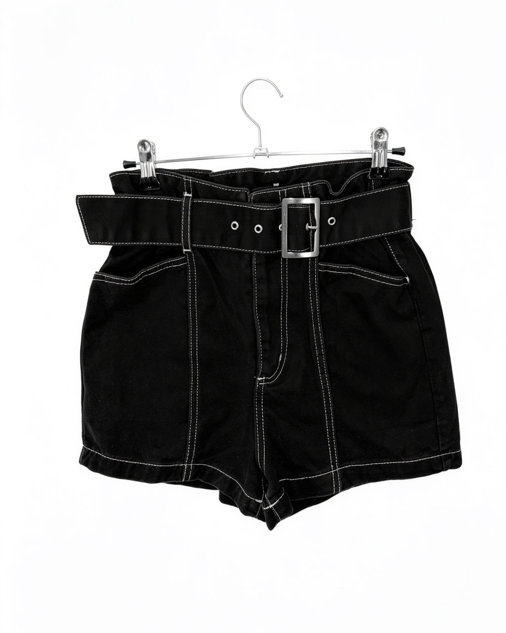 Short - Taille 38