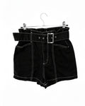 Short - Taille 38