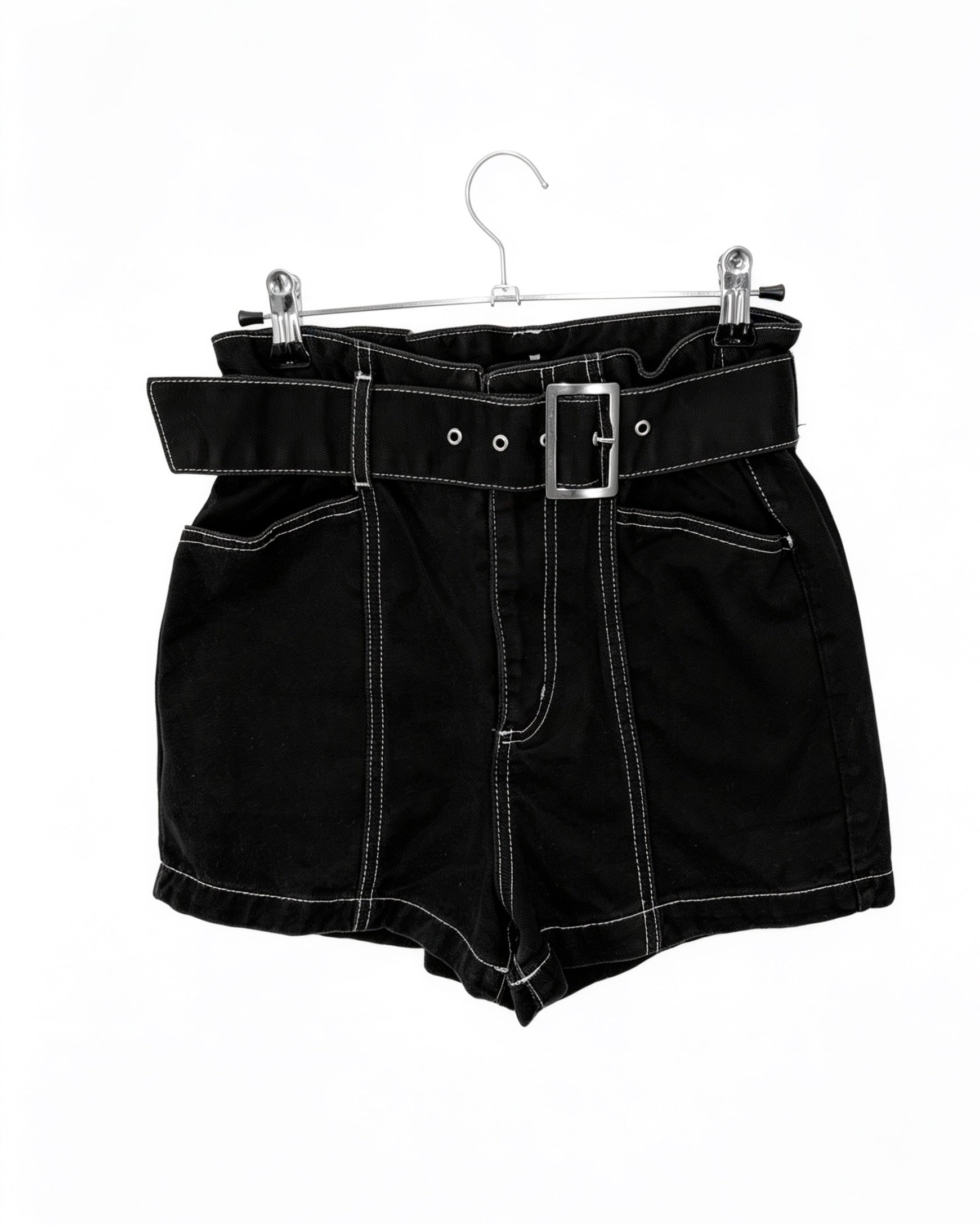 Short - Taille 38